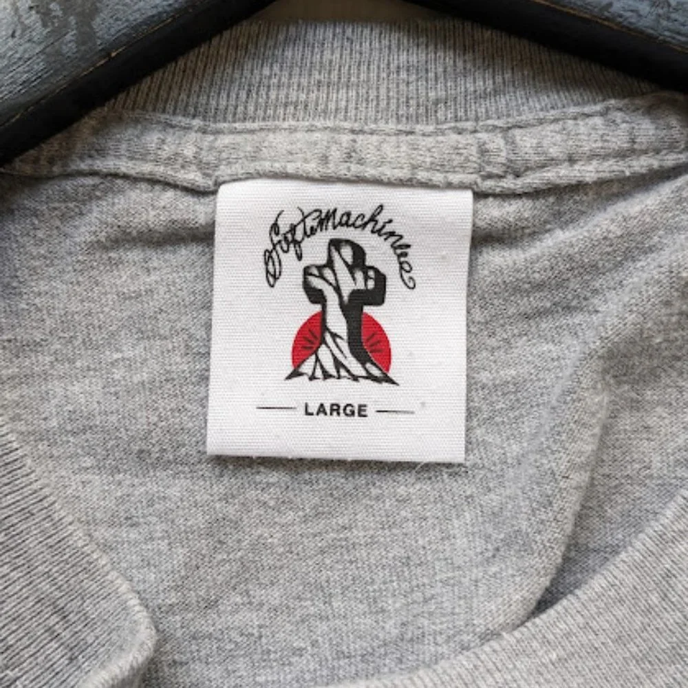 Softmachine - Picture 3 of 4